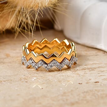 https://tjcuk.sirv.com/Products/44/8/4482364/Set-of-2-Royal-Bali-Collection-D-Joy-Moissanite-Wave-Ring-in-18K-Verme_4482364_2.jpg?w=342&h=342