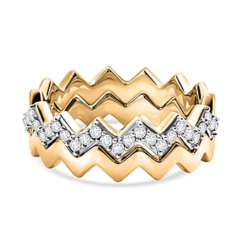https://tjcuk.sirv.com/Products/44/8/4482367/Set-of-2-Royal-Bali-Collection-D-Joy-Moissanite-Wave-Ring-in-18K-Verme_4482367.jpg?w=342&h=342