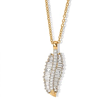 https://tjcuk.sirv.com/Products/44/8/4482396/Rachel-Galley-SGL-Certified-Lab-Grown-Diamond-SI-G-H-Pendant-with-Chai_4482396.jpg?w=342&h=342