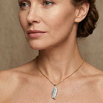 https://tjcuk.sirv.com/Products/44/8/4482396/Rachel-Galley-SGL-Certified-Lab-Grown-Diamond-SI-G-H-Pendant-with-Chai_4482396_1.jpg?w=342&h=342