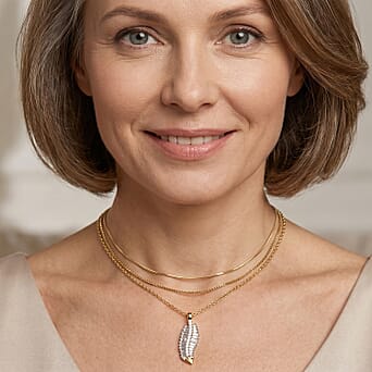 https://tjcuk.sirv.com/Products/44/8/4482396/Rachel-Galley-SGL-Certified-Lab-Grown-Diamond-SI-G-H-Pendant-with-Chai_4482396_2.jpg?w=342&h=342