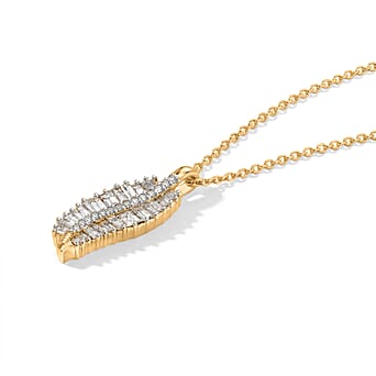 https://tjcuk.sirv.com/Products/44/8/4482396/Rachel-Galley-SGL-Certified-Lab-Grown-Diamond-SI-G-H-Pendant-with-Chai_4482396_3.jpg?w=342&h=342