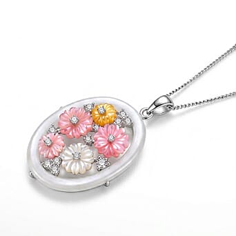 https://tjcuk.sirv.com/Products/44/8/4482536/White-Jade-Pink-Mother-Of-Pearl-White-Mother-Of-Pearl-Purple-Mother-of_4482536_3.jpg?w=342&h=342