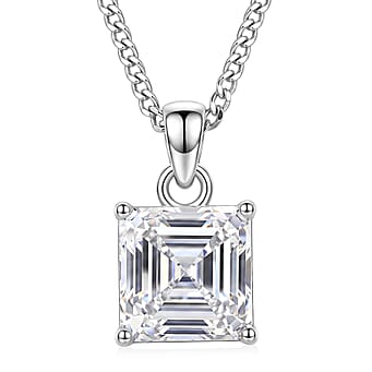 https://tjcuk.sirv.com/Products/44/8/4482807/Moissanite-Pendant-with-Chain-Size-18-in-Rhodium-Overlay-Sterling-Silv_4482807.jpg?w=342&h=342