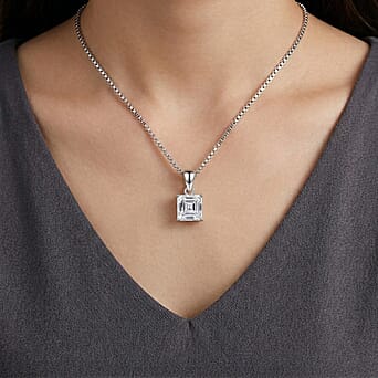 https://tjcuk.sirv.com/Products/44/8/4482807/Moissanite-Pendant-with-Chain-Size-18-in-Rhodium-Overlay-Sterling-Silv_4482807_1.jpg?w=342&h=342