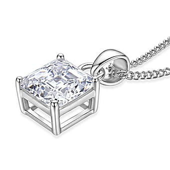 https://tjcuk.sirv.com/Products/44/8/4482807/Moissanite-Pendant-with-Chain-Size-18-in-Rhodium-Overlay-Sterling-Silv_4482807_3.jpg?w=342&h=342