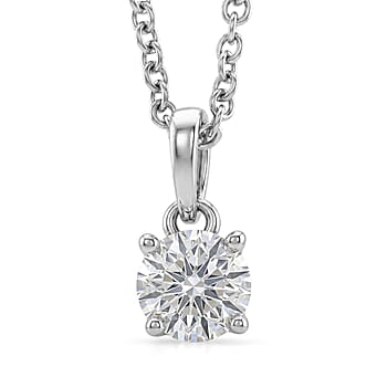 https://tjcuk.sirv.com/Products/44/8/4482809/Moissanite-Pendant-with-Chain-Size-20-in-Rhodium-Overlay-Sterling-Silv_4482809.jpg?w=342&h=342