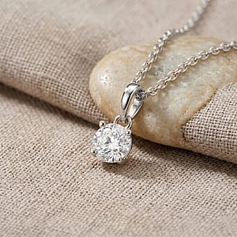 https://tjcuk.sirv.com/Products/44/8/4482809/Moissanite-Pendant-with-Chain-Size-20-in-Rhodium-Overlay-Sterling-Silv_4482809_2.jpg?w=342&h=342