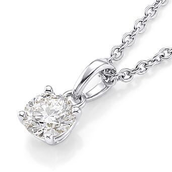 https://tjcuk.sirv.com/Products/44/8/4482809/Moissanite-Pendant-with-Chain-Size-20-in-Rhodium-Overlay-Sterling-Silv_4482809_3.jpg?w=342&h=342