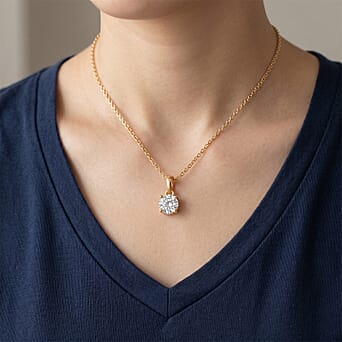 https://tjcuk.sirv.com/Products/44/8/4482810/Moissanite-Pendant-with-Chain-Size-20-Mix-Metal-0-760-Ct_4482810_1.jpg?w=342&h=342