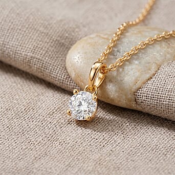 https://tjcuk.sirv.com/Products/44/8/4482810/Moissanite-Pendant-with-Chain-Size-20-Mix-Metal-0-760-Ct_4482810_2.jpg?w=342&h=342