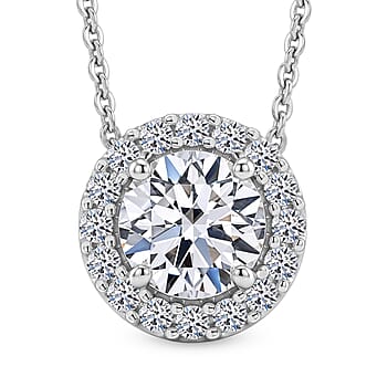 https://tjcuk.sirv.com/Products/44/8/4482868/Lab-Grown-Diamond-Pendant-with-Chain-Size-20-in-Rhodium-Overlay-Sterli_4482868.jpg?w=342&h=342