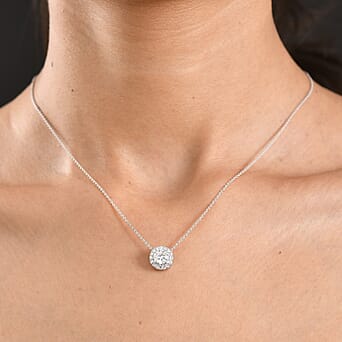 https://tjcuk.sirv.com/Products/44/8/4482868/Lab-Grown-Diamond-Pendant-with-Chain-Size-20-in-Rhodium-Overlay-Sterli_4482868_1.jpg?w=342&h=342