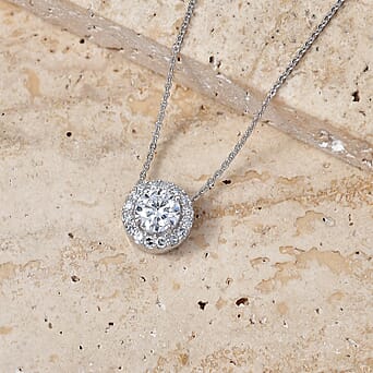 https://tjcuk.sirv.com/Products/44/8/4482868/Lab-Grown-Diamond-Pendant-with-Chain-Size-20-in-Rhodium-Overlay-Sterli_4482868_2.jpg?w=342&h=342