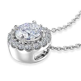 https://tjcuk.sirv.com/Products/44/8/4482868/Lab-Grown-Diamond-Pendant-with-Chain-Size-20-in-Rhodium-Overlay-Sterli_4482868_3.jpg?w=342&h=342