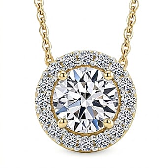https://tjcuk.sirv.com/Products/44/8/4482869/4482869.jpg?w=342&h=342