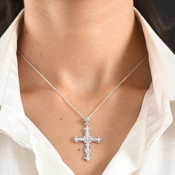 https://tjcuk.sirv.com/Products/44/8/4482997/Luxuriant-Lab-Grown-Diamond-SI-G-H-Pendant-with-Chain-Size-20-in-Rhodi_4482997_1.jpg?w=342&h=342