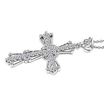 https://tjcuk.sirv.com/Products/44/8/4482997/Luxuriant-Lab-Grown-Diamond-SI-G-H-Pendant-with-Chain-Size-20-in-Rhodi_4482997_3.jpg?w=342&h=342
