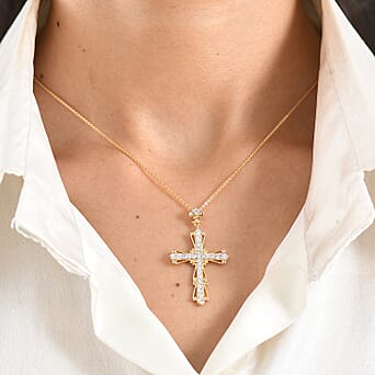 https://tjcuk.sirv.com/Products/44/8/4482998/Luxuriant-Lab-Grown-Diamond-SI-G-H-Pendant-with-Chain-Size-20-in-18K-V_4482998_1.jpg?w=342&h=342