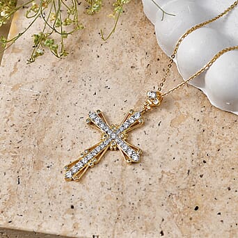 https://tjcuk.sirv.com/Products/44/8/4482998/Luxuriant-Lab-Grown-Diamond-SI-G-H-Pendant-with-Chain-Size-20-in-18K-V_4482998_2.jpg?w=342&h=342