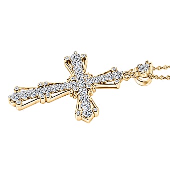 https://tjcuk.sirv.com/Products/44/8/4482998/Luxuriant-Lab-Grown-Diamond-SI-G-H-Pendant-with-Chain-Size-20-in-18K-V_4482998_3.jpg?w=342&h=342