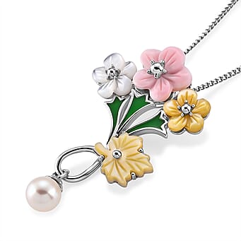 https://tjcuk.sirv.com/Products/44/8/4483045/Pink-Mother-Of-Pearl-Fresh-Water-Pearl-Yellow-Mother-Of-Pearl-White-Mo_4483045_3.jpg?w=342&h=342
