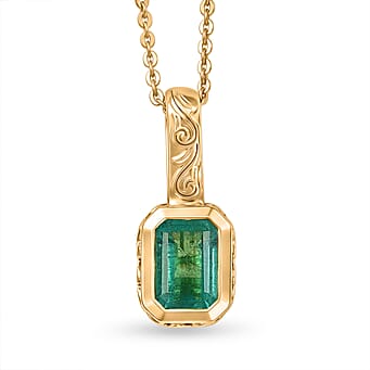 https://tjcuk.sirv.com/Products/44/8/4483121/GP-Family-Legacy-Italy-AAA-Gemfields-Zambian-Emerald-Blue-Sapphire-Pen_4483121.jpg?w=342&h=342