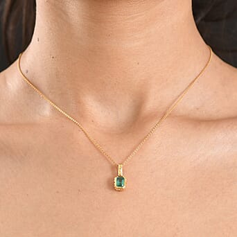 https://tjcuk.sirv.com/Products/44/8/4483121/GP-Family-Legacy-Italy-AAA-Gemfields-Zambian-Emerald-Blue-Sapphire-Pen_4483121_1.jpg?w=342&h=342