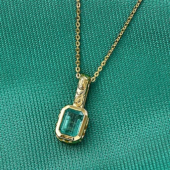 https://tjcuk.sirv.com/Products/44/8/4483121/GP-Family-Legacy-Italy-AAA-Gemfields-Zambian-Emerald-Blue-Sapphire-Pen_4483121_2.jpg?w=342&h=342