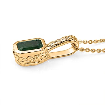 https://tjcuk.sirv.com/Products/44/8/4483121/GP-Family-Legacy-Italy-AAA-Gemfields-Zambian-Emerald-Blue-Sapphire-Pen_4483121_3.jpg?w=342&h=342