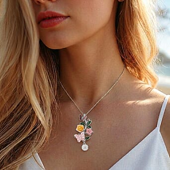 https://tjcuk.sirv.com/Products/44/8/4483152/Jardin-Collection-Yellow-Mother-of-Pearl-Multi-Gemstone-Floral-Butterf_4483152_1.jpg?w=342&h=342