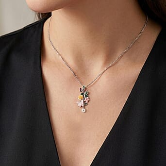 https://tjcuk.sirv.com/Products/44/8/4483152/Jardin-Collection-Yellow-Mother-of-Pearl-Multi-Gemstone-Floral-Butterf_4483152_3.jpg?w=342&h=342