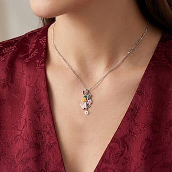 https://tjcuk.sirv.com/Products/44/8/4483152/Yellow-Mother-Of-Pearl-Purple-Mother-of-Pearl-Pink-Mother-Of-Pearl-Whi_4483152_1.jpg?w=342&h=342