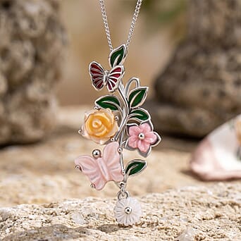 https://tjcuk.sirv.com/Products/44/8/4483152/Yellow-Mother-Of-Pearl-Purple-Mother-of-Pearl-Pink-Mother-Of-Pearl-Whi_4483152_2.jpg?w=342&h=342