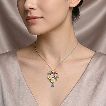 https://tjcuk.sirv.com/Products/44/8/4483357/Yellow-Mother-Of-Pearl-Blue-Jade-Fresh-Water-Pearl-Natural-Chrome-Diop_4483357_1.jpg?w=342&h=342