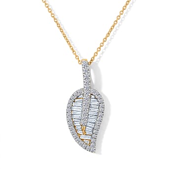 https://tjcuk.sirv.com/Products/44/8/4483698/Lab-Grown-Diamond-Pendant-with-Chain-Size-20-in-18K-YG-Vermeil-Sterlin_4483698.jpg?w=342&h=342