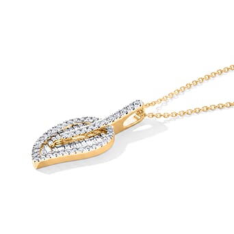 https://tjcuk.sirv.com/Products/44/8/4483698/Lab-Grown-Diamond-Pendant-with-Chain-Size-20-in-18K-YG-Vermeil-Sterlin_4483698_3.jpg?w=342&h=342