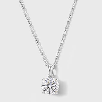 https://tjcuk.sirv.com/Products/44/8/4484048/Luxuriant-SGL-Certified-Lab-Grown-Diamond-SI-G-H-Pendant-with-Chain-Si_4484048.jpg?w=342&h=342