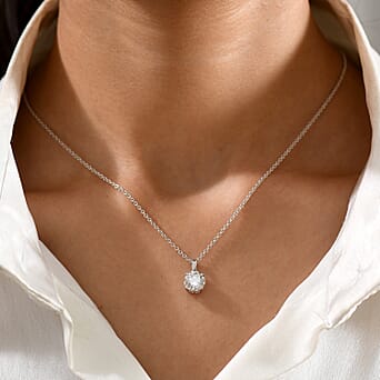 https://tjcuk.sirv.com/Products/44/8/4484048/Luxuriant-SGL-Certified-Lab-Grown-Diamond-SI-G-H-Pendant-with-Chain-Si_4484048_1.jpg?w=342&h=342