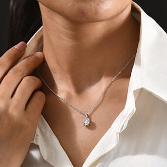 https://tjcuk.sirv.com/Products/44/8/4484048/Luxuriant-SGL-Certified-Lab-Grown-Diamond-SI-G-H-Pendant-with-Chain-Si_4484048_2.jpg?w=342&h=342