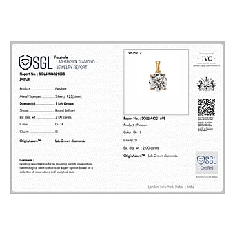 https://tjcuk.sirv.com/Products/44/8/4484048/Luxuriant-SGL-Certified-Lab-Grown-Diamond-SI-G-H-Pendant-with-Chain-Si_4484048_4.jpg?w=342&h=342