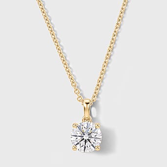 https://tjcuk.sirv.com/Products/44/8/4484052/Luxuriant-SGL-Certified-Lab-Grown-Diamond-SI-G-H-Pendant-with-Chain-Si_4484052.jpg?w=342&h=342
