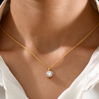 https://tjcuk.sirv.com/Products/44/8/4484052/Luxuriant-SGL-Certified-Lab-Grown-Diamond-SI-G-H-Pendant-with-Chain-Si_4484052_1.jpg?w=342&h=342