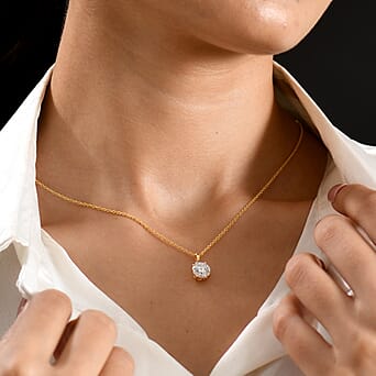 https://tjcuk.sirv.com/Products/44/8/4484052/Luxuriant-SGL-Certified-Lab-Grown-Diamond-SI-G-H-Pendant-with-Chain-Si_4484052_2.jpg?w=342&h=342