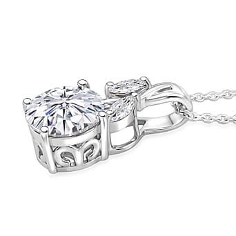 https://tjcuk.sirv.com/Products/44/8/4484194/Moissanite-Pendant-with-Chain-Size-20-in-Rhodium-Overlay-Sterling-Silv_4484194_3.jpg?w=342&h=342