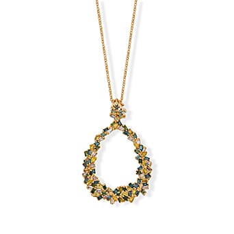 https://tjcuk.sirv.com/Products/44/8/4484232/GP-Multi-Diamond-Blue-Sapphire-Pendant-with-Chain-Size-20-in-18K-Verme_4484232.jpg?w=342&h=342