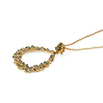 https://tjcuk.sirv.com/Products/44/8/4484232/GP-Multi-Diamond-Blue-Sapphire-Pendant-with-Chain-Size-20-in-18K-Verme_4484232_3.jpg?w=342&h=342