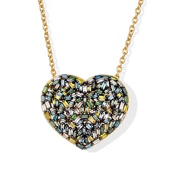 https://tjcuk.sirv.com/Products/44/8/4484233/GP-Multi-Diamond-Blue-Sapphire-Pendant-with-Chain-Size-20-in-18K-Verme_4484233.jpg?w=342&h=342