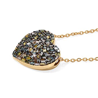 https://tjcuk.sirv.com/Products/44/8/4484233/GP-Multi-Diamond-Blue-Sapphire-Pendant-with-Chain-Size-20-in-18K-Verme_4484233_3.jpg?w=342&h=342