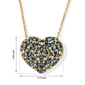 https://tjcuk.sirv.com/Products/44/8/4484233/GP-Multi-Diamond-Blue-Sapphire-Pendant-with-Chain-Size-20-in-18K-Verme_4484233_4.jpg?w=342&h=342